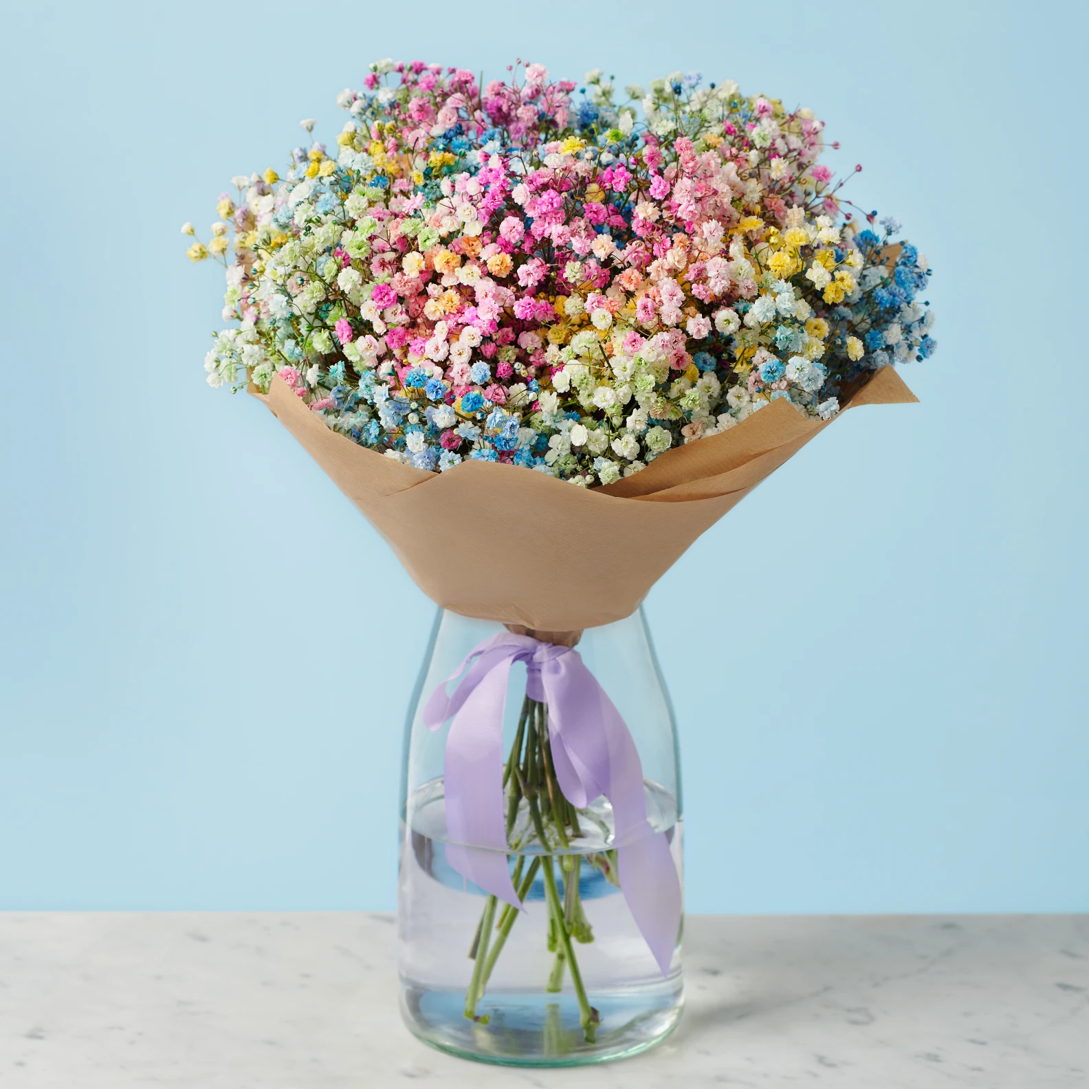 Fantasy Bouquet - image №2