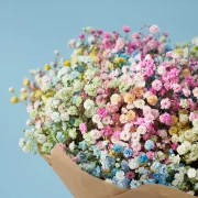 Fantasy Bouquet - image №3