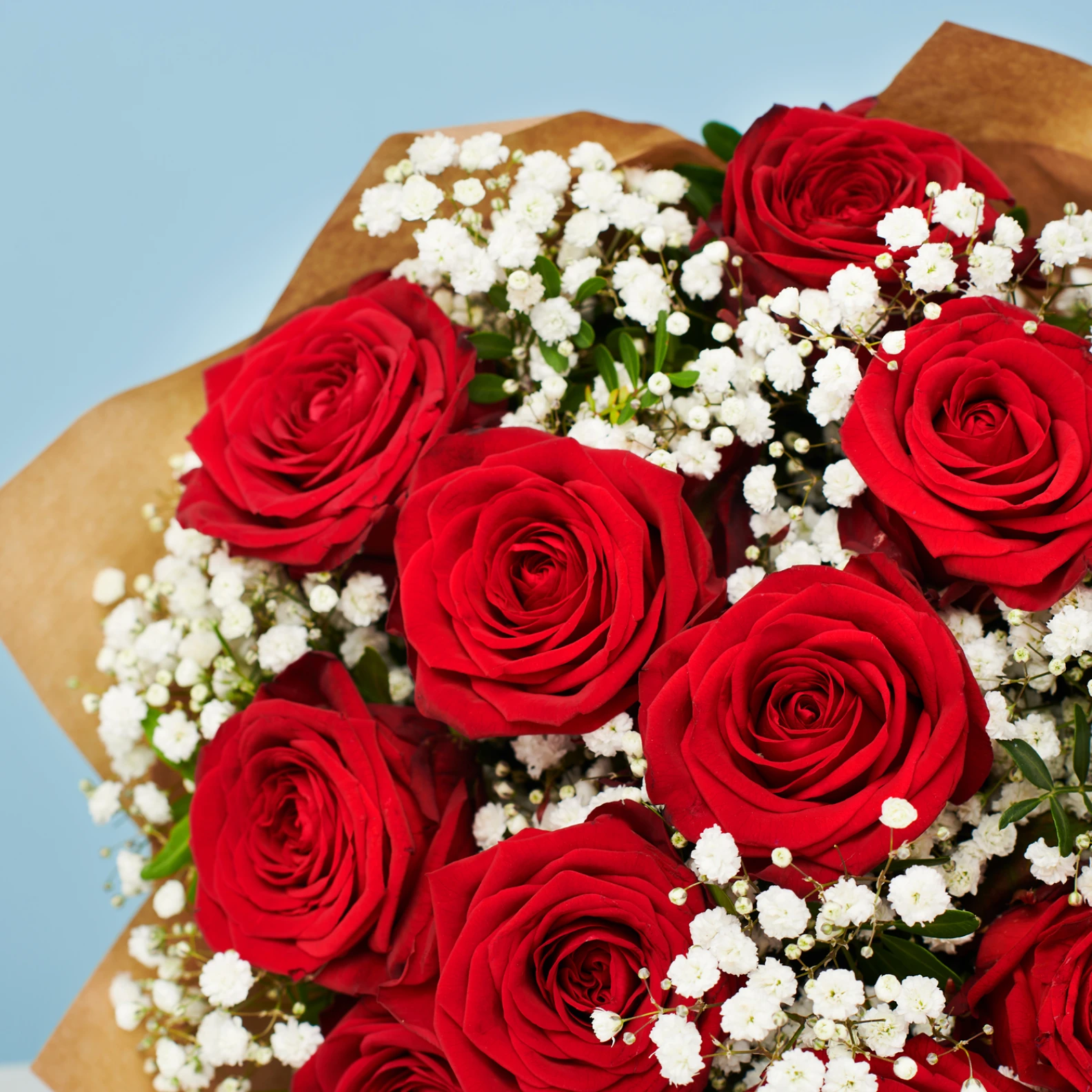 Always Flowers - image №3