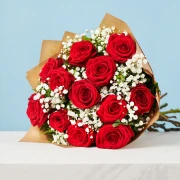 Always Flowers - image №4