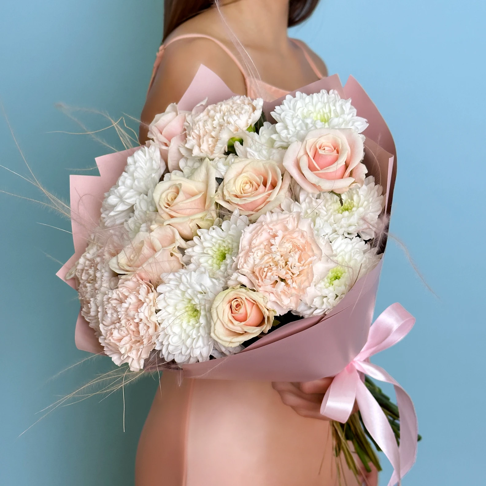 Sweet Kiss - image №4
