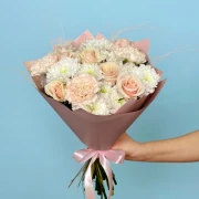 Sweet Kiss - image №2