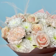 Sweet Kiss - image №3