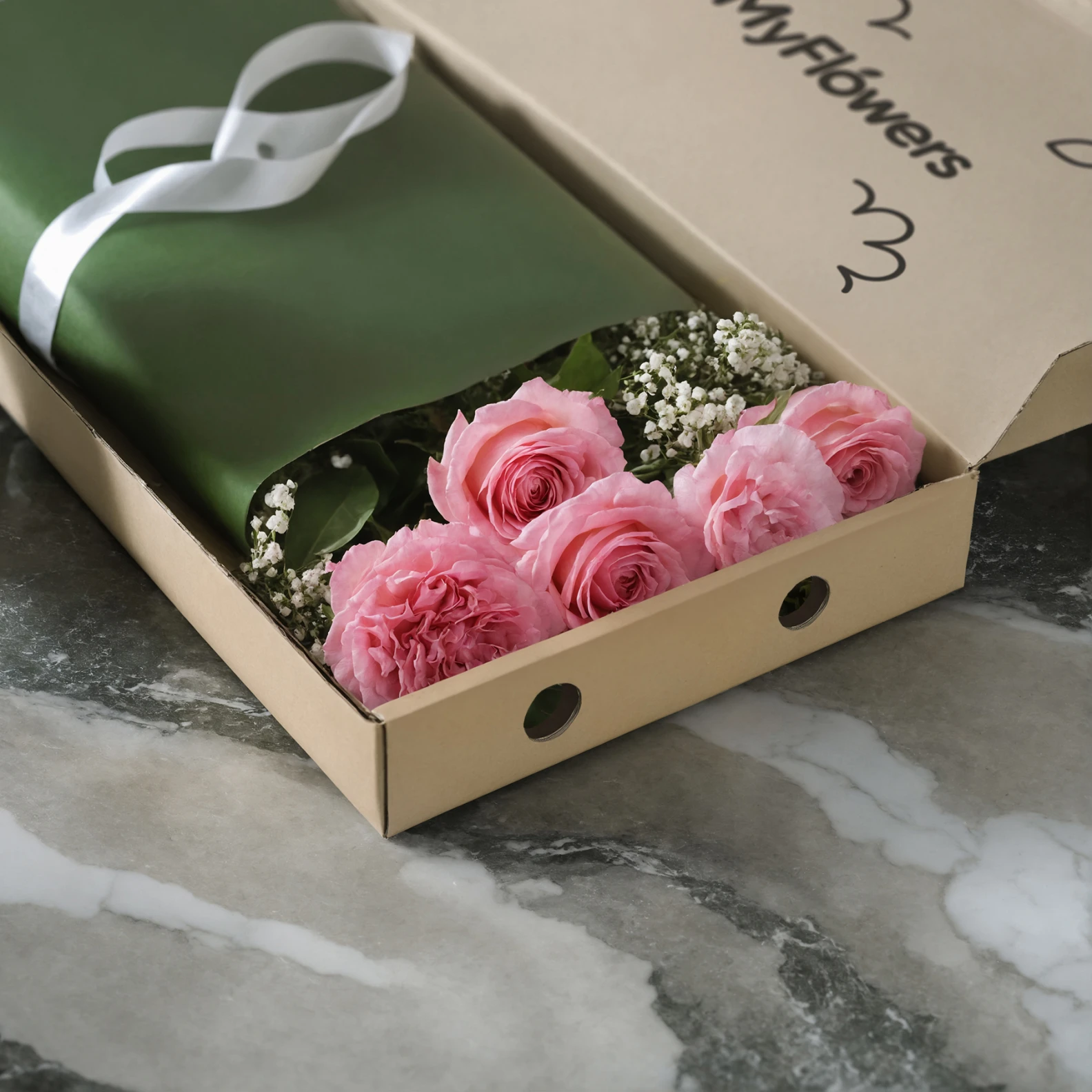Cute Present - image №2