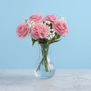 Cute Present - image №1