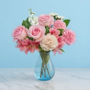 Carnation Corner - image №1