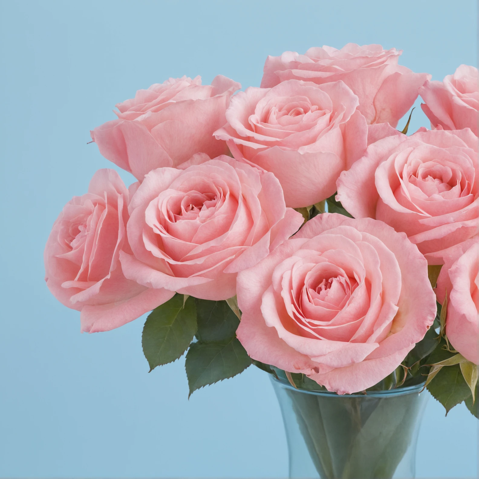 Pink Letterbox - image №2