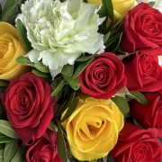 Sweet Morning - image №2
