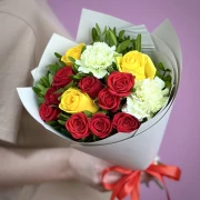 Sweet Morning - image №3