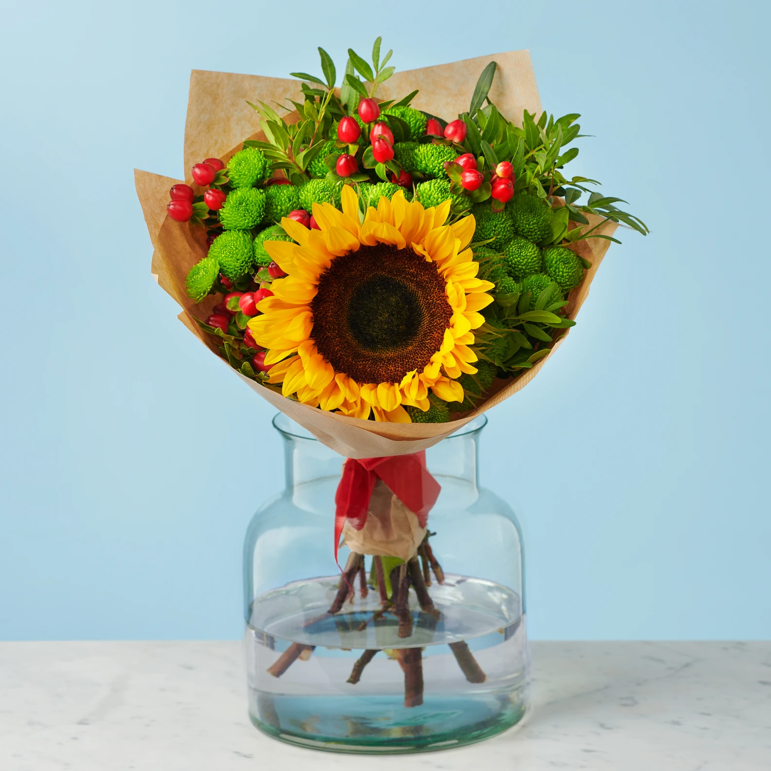 Dream Bouquet - image №2